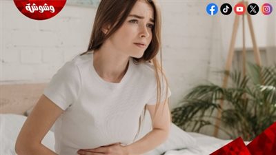 أعراض قد تنبهك إلى نقص الحديد وفيتامين د في الجسم
