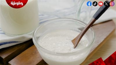 بخطوات بسيطة ومكونات متوفرة.. طريقة تحضير كريمة الطهي بالمنزل
