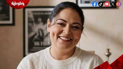 في ذكرى ميلادها.. أسرار قد لا تعرفها عن نيفين مندور