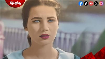 في ذكرى ميلادها.. لماذا رفضت زبيدة ثروت الزواج من بيليه؟  