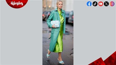 أخطاء تجنبيها أثناء اختيار ملابسك.. إليكن أبرزها