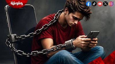قبل أن تفقد تركيزك تماماً.. ما تحتاج معرفته عن متلازمة 