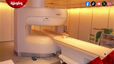 مصر تبدأ تصنيع أجهزة الرنين المغناطيسي وتوفر مليار جنيه من توطين الدواء