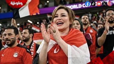 إلهام شاهين