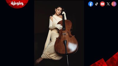 هل تفوقت على نفسها؟.. جومانا مراد تشعل السوشيال ميديا بأجرأ فكرة لجلسة تصوير كلاسيكية