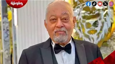 سامي مغاوري لـ