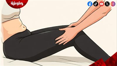 من التغذية إلى التمارين.. طرق فعالة للتقليل من السيلوليت