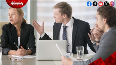 لغة الاحترام.. السر الخفي وراء استدامة العلاقات المهنية الناجحة