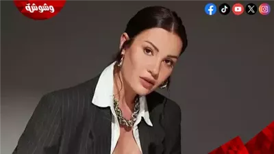 بعد وفاتها بشكل مفاجئ.. خضوع جثمان إيجي أرتيم للطب الشرعي لمعرفة سبب الوفاة 