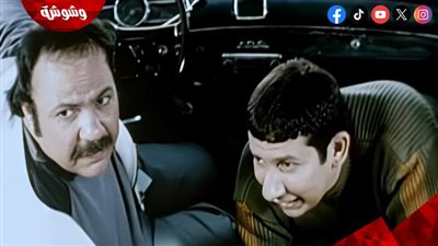 ناقدة فنية لـ