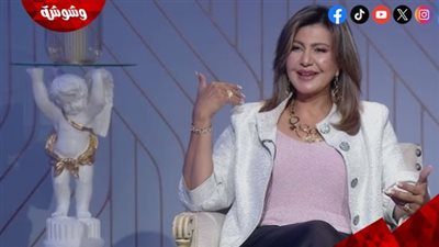 خبيرة طاقة تكشف: مكان المرآة في المنزل يؤثر على حالتك النفسية والطاقة المحيطة