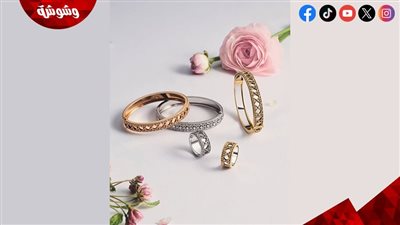 «ماي ديور».. فخامة مبتكرة تعكس هوية الدار بأسلوب جديد