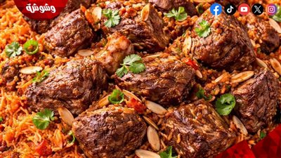 بين السمن والزيت.. أيهما يمنح الكبسة قوامها المخملي ونكهتها الأصيلة؟
