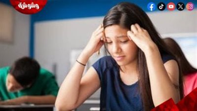 مشروبات طبيعية لتقوية الذاكرة قبل امتحانات الثانوية العامة
