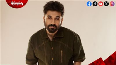 فير داس يتعرض إلى النصب والاحتيال والسبب صادم