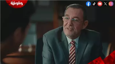 موعد ومكان جنازة الفنان محمد مرزبان.. التفاصيل الكاملة