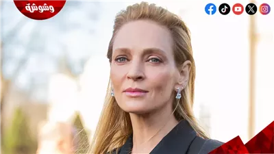 الموت يُفجع بطلة أفلام Kill Bill