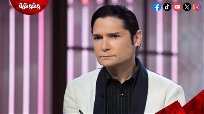 نقل كوري فيلدمان إلى مستشفى الطوارئ والسبب صادم