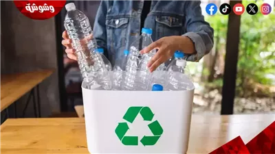 أفكار مبتكرة لإعادة تدوير الزجاجات البلاستيك لزينة البيت