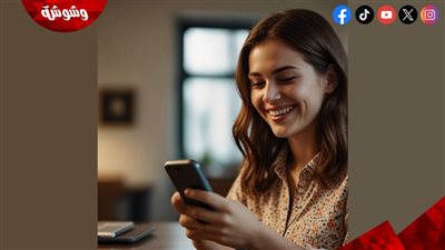 إتيكيت المحادثات.. فن اختيار الكلمات خلف الشاشة