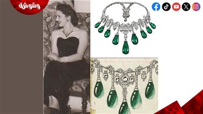 فخامة عابرة للزمن.. دار 