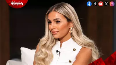 ابنة حسام حسن: ورثت حب الكرة من والدي وعمي إبراهيم حسن