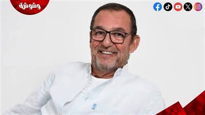 محمد مرزبان