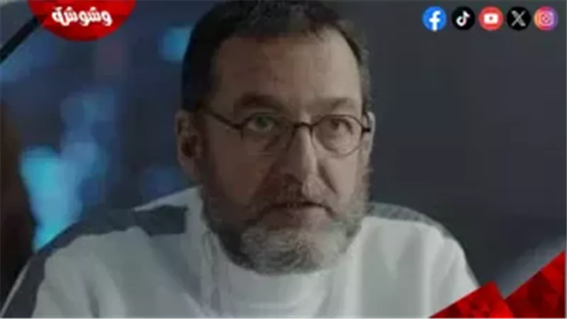 محمد مرزبان