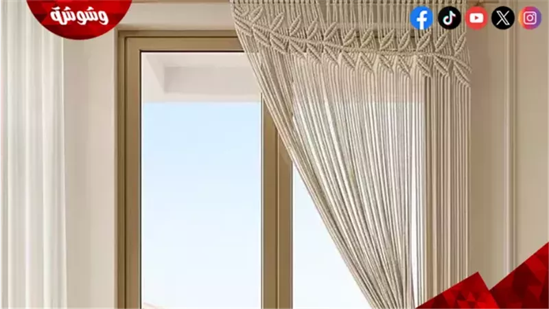 وشوشة
