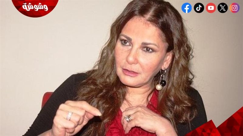 آثار الحكيم 