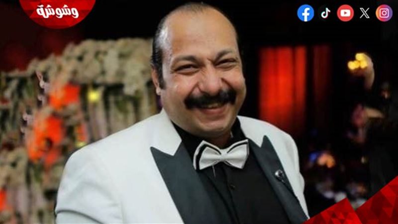 محمد ثروت
