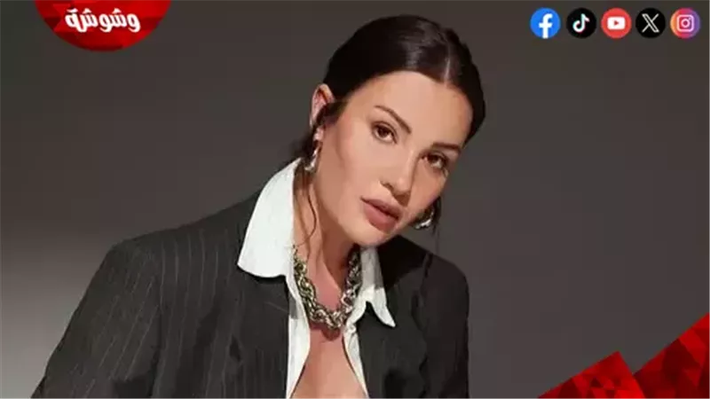 إيجي أرتيم