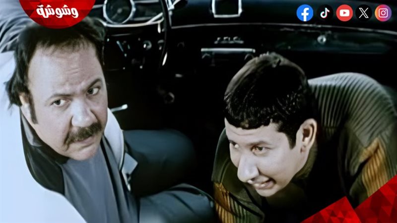 دعاء حلمي