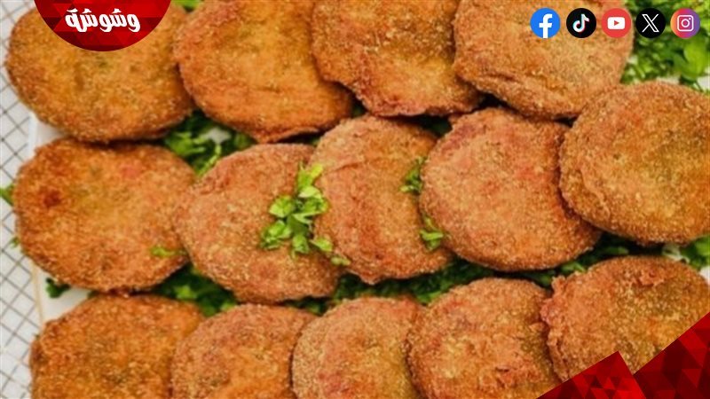 مصنعات الدجاج