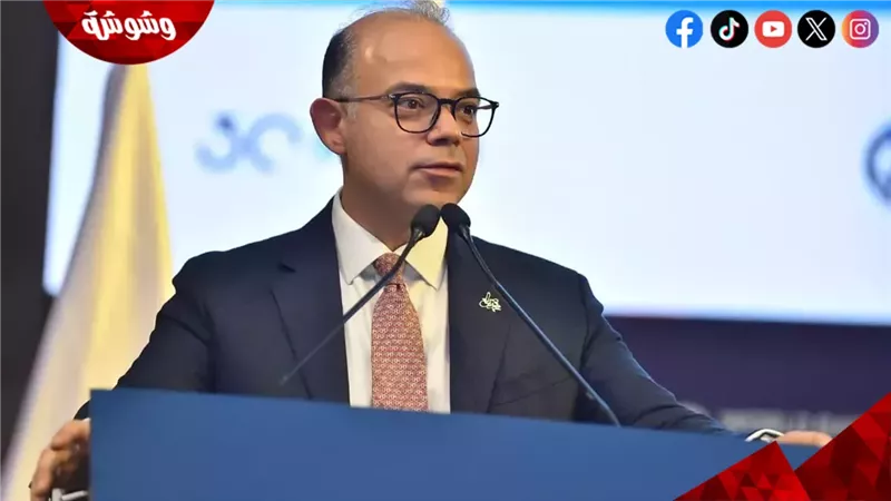 الدكتور محمد فريد