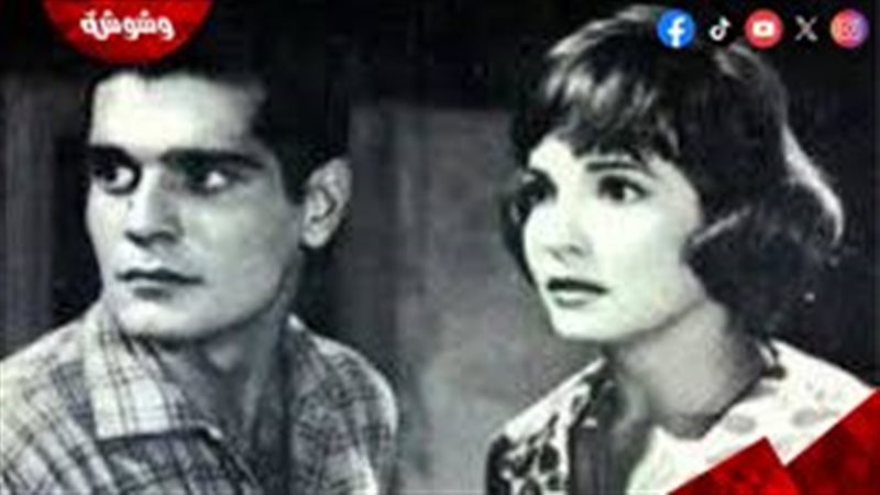 السينما بتحكي تاريخ 