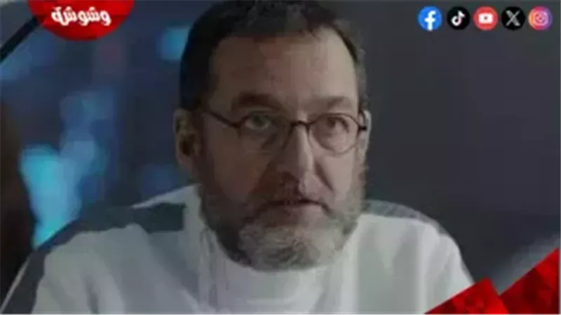 محمد مرزبان