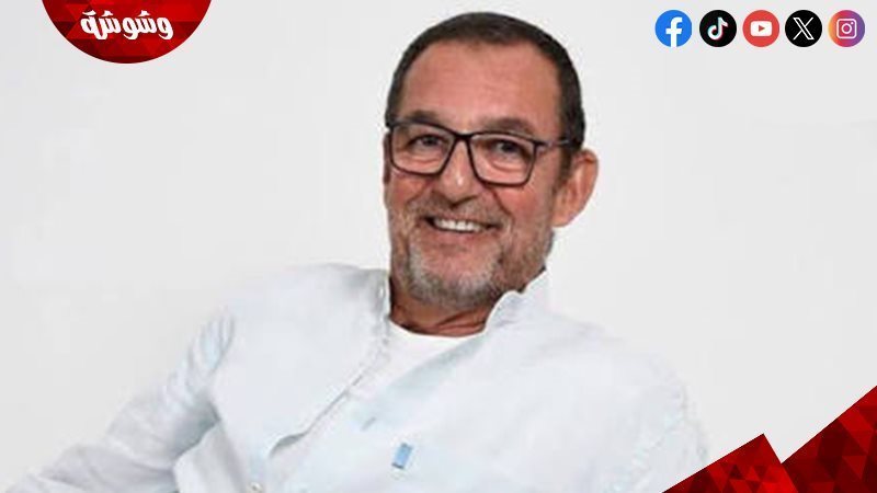 محمد مرزبان