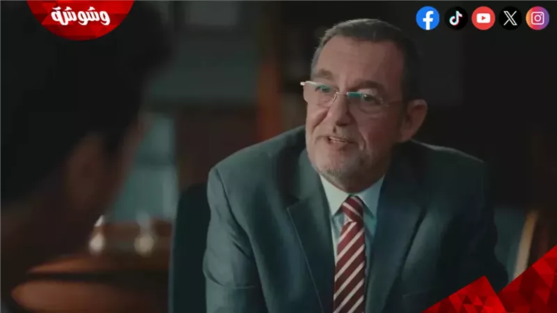 محمد مرزبان