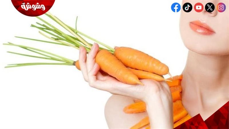 وشوشة
