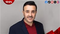 موعد حفل صابر الرباعي في افتتاح مهرجان قرطاج الدولي 2026 موعد حفل صابر الرباعي في افتتاح مهرجان قرطاج الدولي 2026