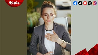 الانفصال العضلي.. الضريبة الصامتة للحمل وأخطاء الجيم التي يتجاهلها الملايين