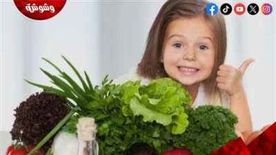 الأرز والبطاطس والمكسرات.. أبرز بدائل القمح للأطفال المصابين بحساسية الجلوتين