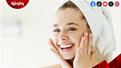 فواكه تعزز إنتاج الكولاجين للبشرة.. تعرف عليها