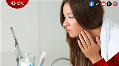أخطاء يومية تسبب اسمرار البشرة في الصيف.. احذريها
