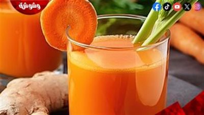 مشروب طبيعي من مطبخ زمان لدعم العظام والوقاية من الهشاشة.. تعرف عليه