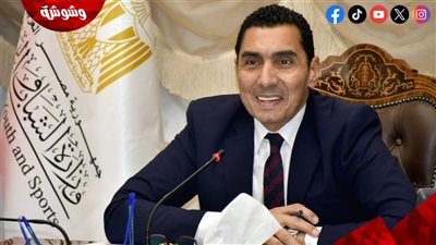 جوهر نبيل: حل أزمة أرض الزمالك جاء بتنسيق كامل بين مؤسسات الدولة