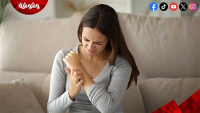 طرق التخلص من جلد الوزة.. خطوات بسيطة لبشرة ناعمة وملمس مثالي