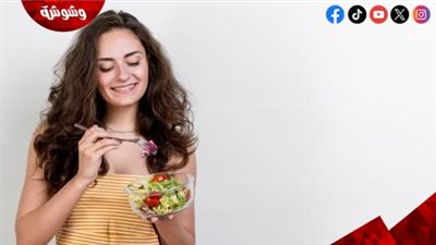  أطعمة غنية بمضادات الأكسدة لبشرة صحية ومشرقة