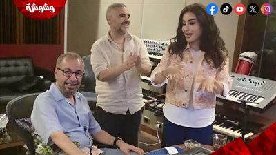لطيفة تشوق جمهورها لألبوم جديد.. وتعد بمفاجآت غنائية مميزة قريبًا